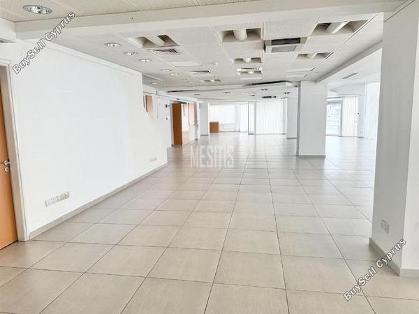 studio office for rent strovolos nicosia 7697959 image 10557524