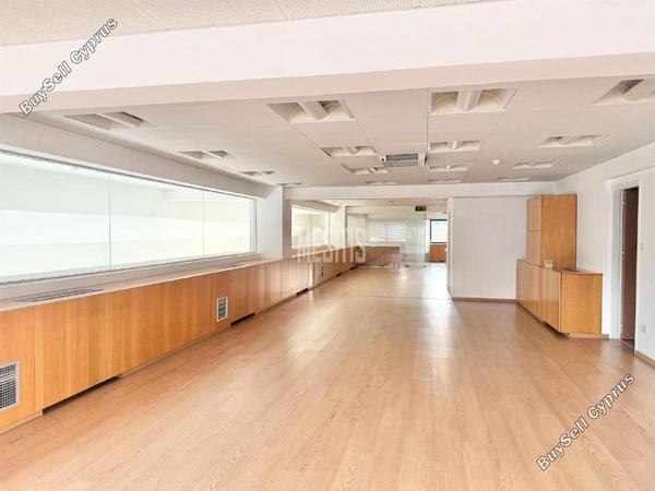 studio office for rent strovolos nicosia 7697959 image 10557527