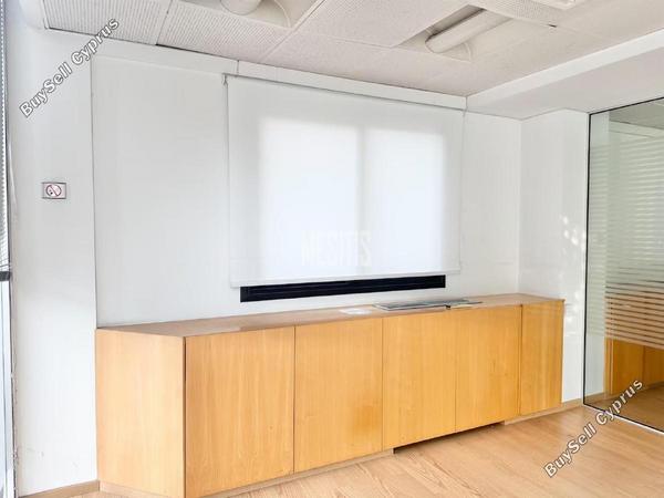 studio office for rent strovolos nicosia 7697959 image 13491689