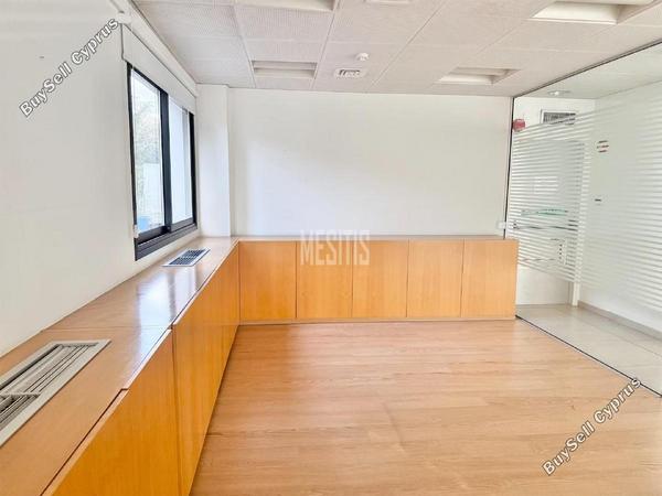 studio office for rent strovolos nicosia 7697959 image 17410485