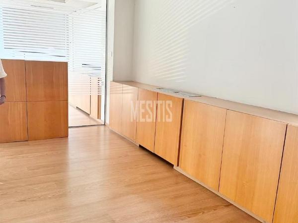 studio office for rent strovolos nicosia 7697959 image 17410489