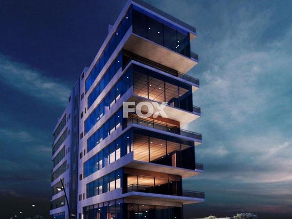 studio office for sale zakaki limassol 1160959 image 5551625
