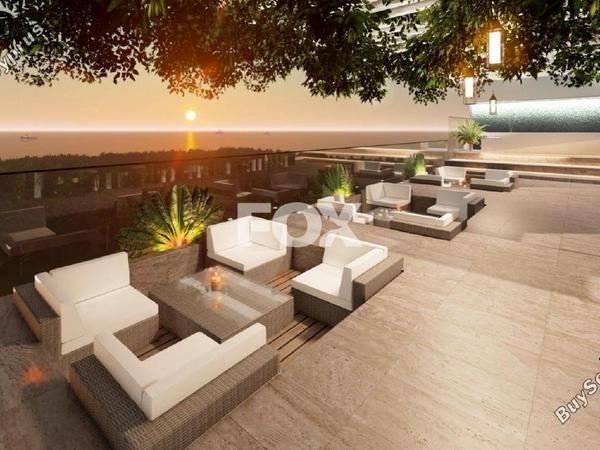 studio office for sale zakaki limassol 1160959 image 5551630
