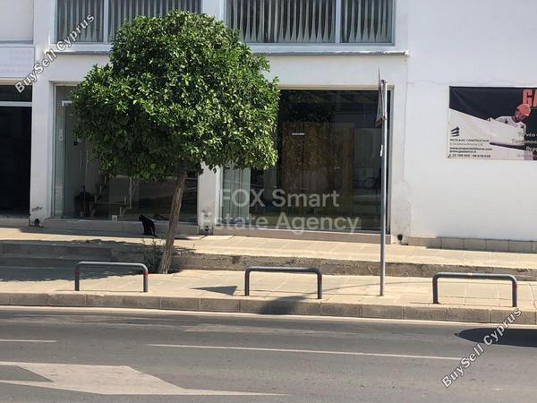 studio shop for sale acropolis nicosia 1855959 image 6749876