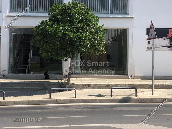 studio shop for sale acropolis nicosia 1855959 image 6749881