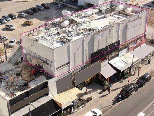 studio shop for sale egkomi nicosia 7799959 image 15980785