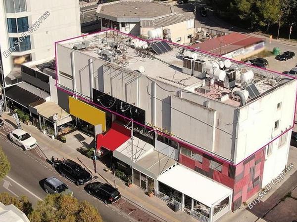 studio shop for sale egkomi nicosia 7799959 image 15980786