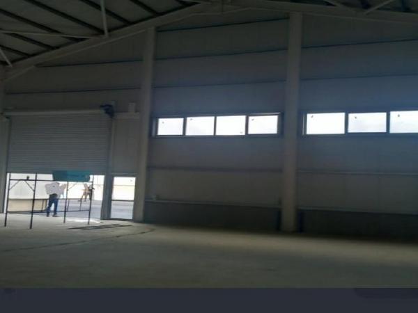 studio warehouse for sale tseri nicosia 8597959 image 16185801