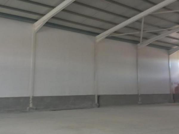 studio warehouse for sale tseri nicosia 8597959 image 16185802