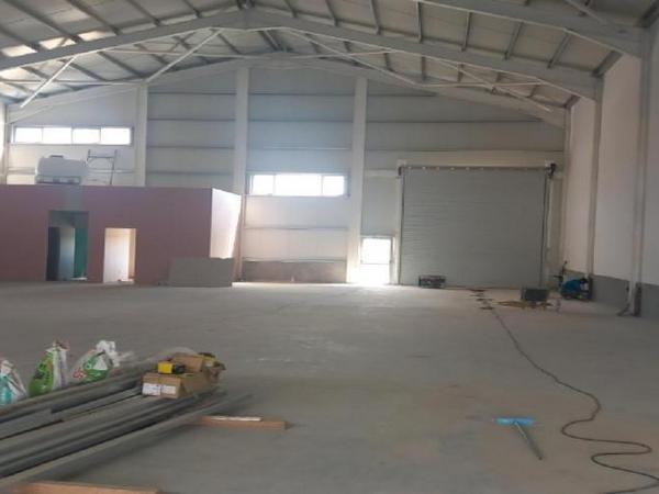 studio warehouse for sale tseri nicosia 8597959 image 16185803
