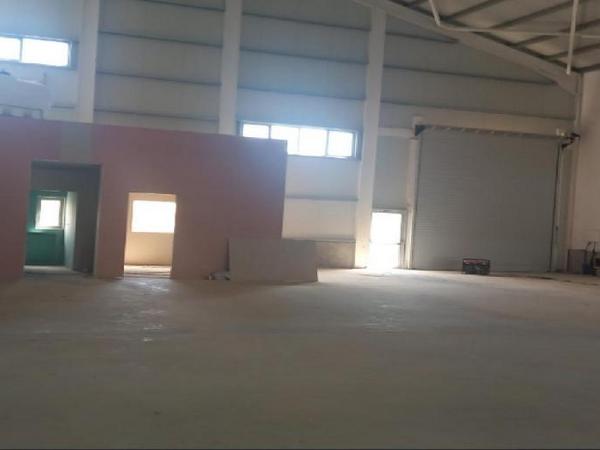 studio warehouse for sale tseri nicosia 8597959 image 16185804