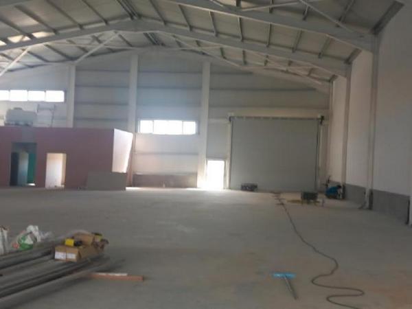 studio warehouse for sale tseri nicosia 8597959 image 16185805