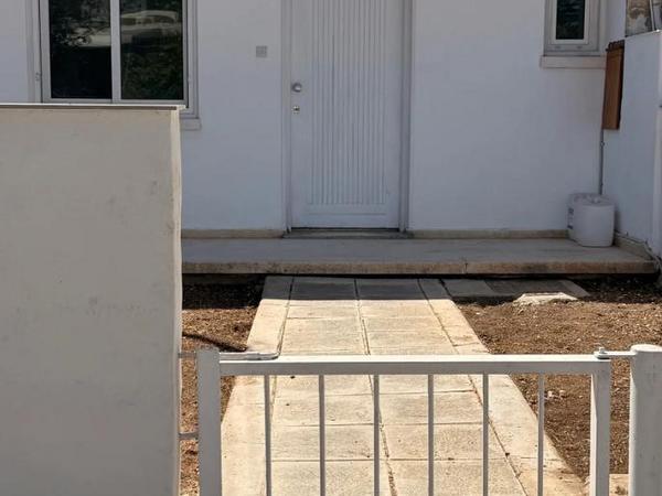 1 bedroom apartment for rent kato lakatamia nicosia 8705069 image 16337487