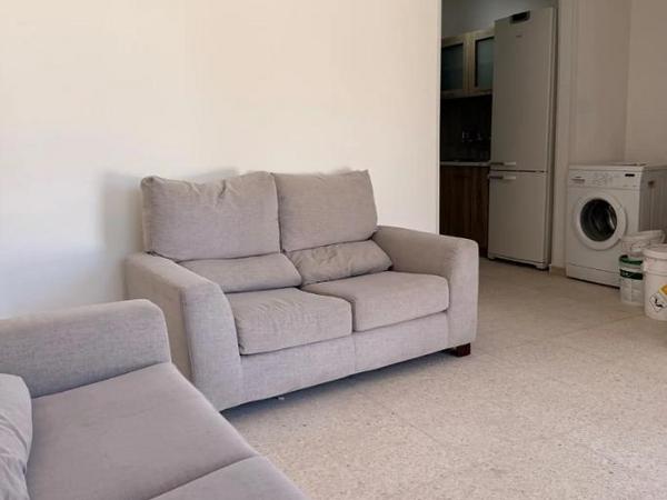 1 bedroom apartment for rent kato lakatamia nicosia 8705069 image 16337488