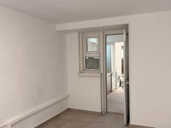 1 bedroom apartment for rent kato lakatamia nicosia 8705069 image 16337489