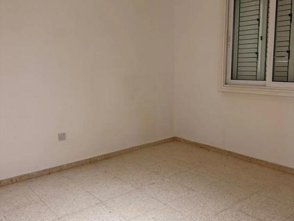 1 bedroom apartment for rent kato lakatamia nicosia 8705069 image 16337490