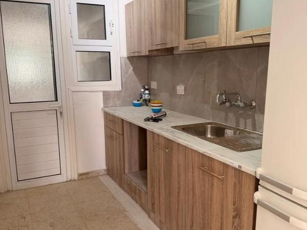 1 bedroom apartment for rent kato lakatamia nicosia 8705069 image 16337491