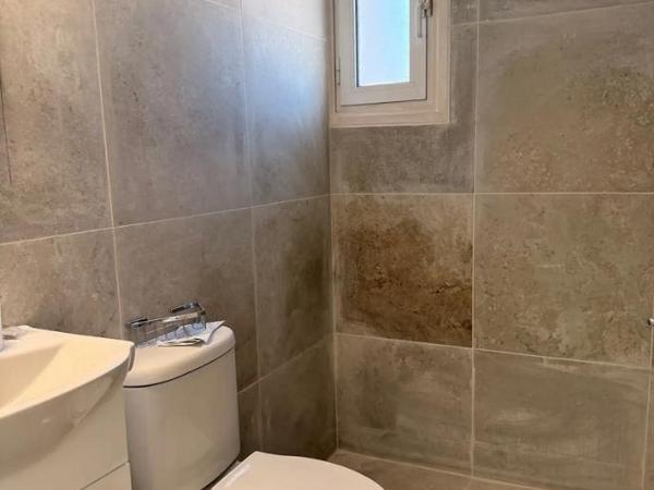 1 bedroom apartment for rent kato lakatamia nicosia 8705069 image 16337492