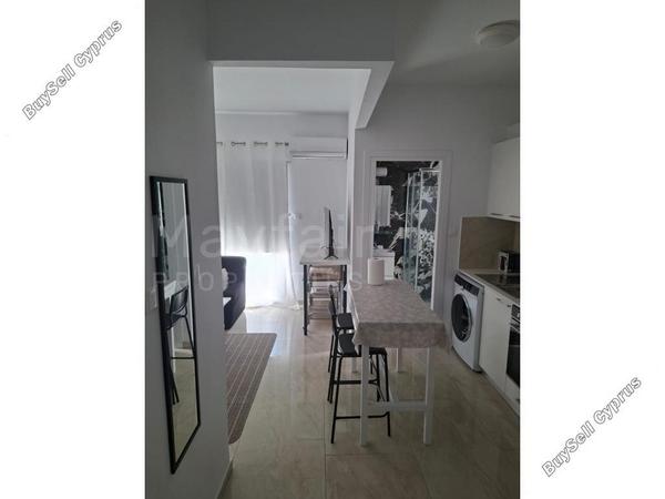 1 bedroom apartment for rent larnaca municipality larnaca 8571069 image 17143545