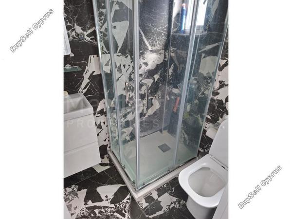 1 bedroom apartment for rent larnaca municipality larnaca 8571069 image 17143546
