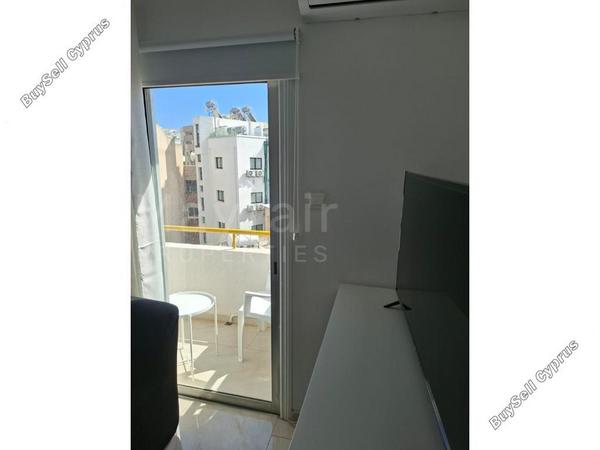 1 bedroom apartment for rent larnaca municipality larnaca 8571069 image 17143547