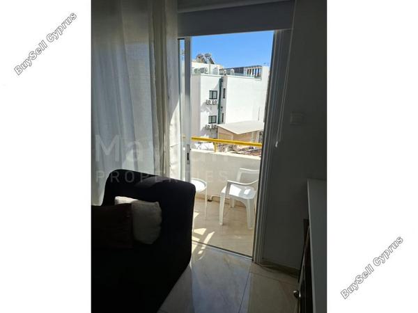 1 bedroom apartment for rent larnaca municipality larnaca 8571069 image 17143549