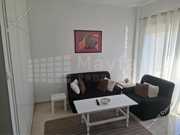 1 bedroom apartment for rent larnaca municipality larnaca 8571069 image 17143550