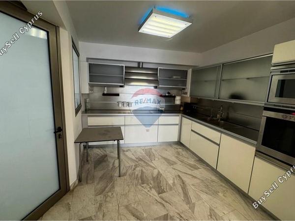 1 bedroom apartment for rent limassol municipality limassol 8711069 image 16337740