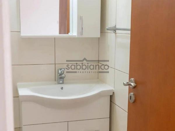 1 bedroom apartment for rent lykavitos nicosia 8749069 image 16471582