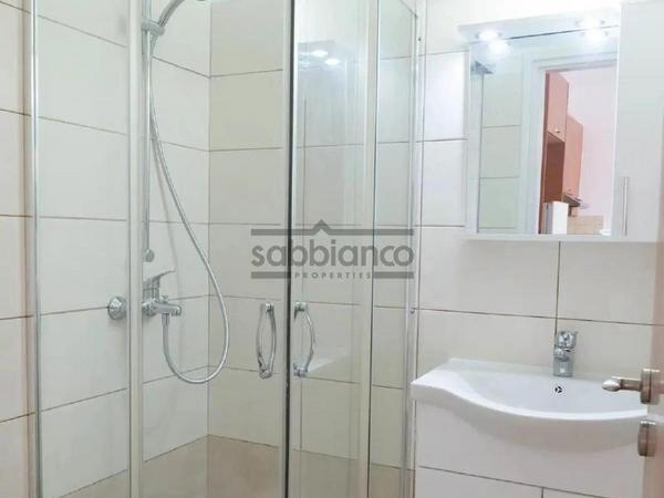 1 bedroom apartment for rent lykavitos nicosia 8749069 image 16471584