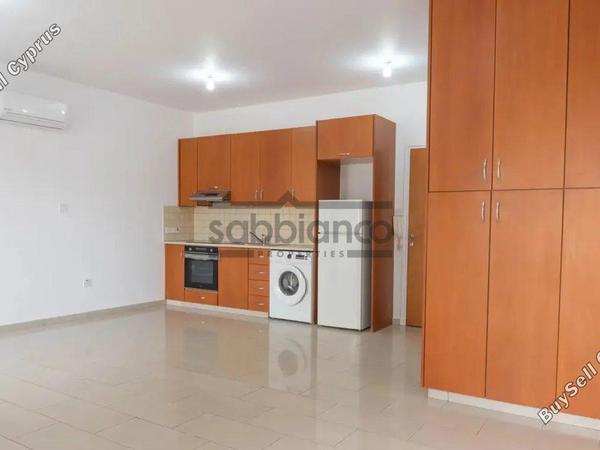 1 bedroom apartment for rent lykavitos nicosia 8749069 image 16471588