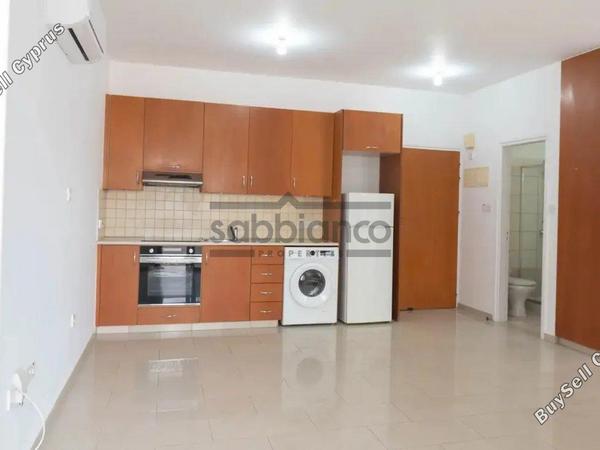 1 bedroom apartment for rent lykavitos nicosia 8749069 image 16471592