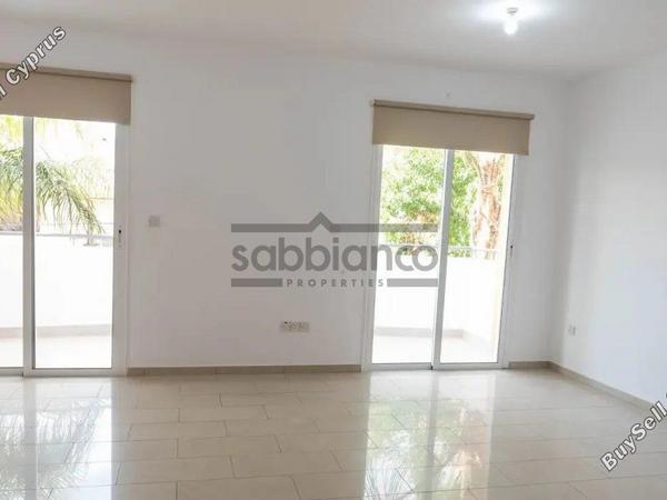 1 bedroom apartment for rent lykavitos nicosia 8749069 image 16471593