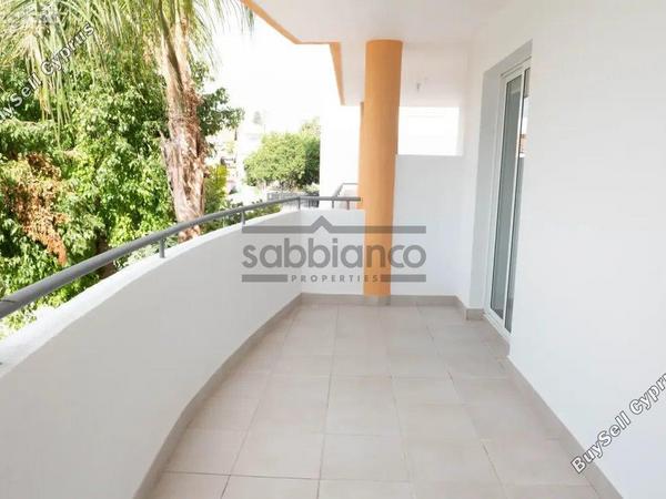 1 bedroom apartment for rent lykavitos nicosia 8749069 image 16471595