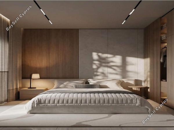 1 bedroom apartment for sale aradippou larnaca 8434069 image 15002746