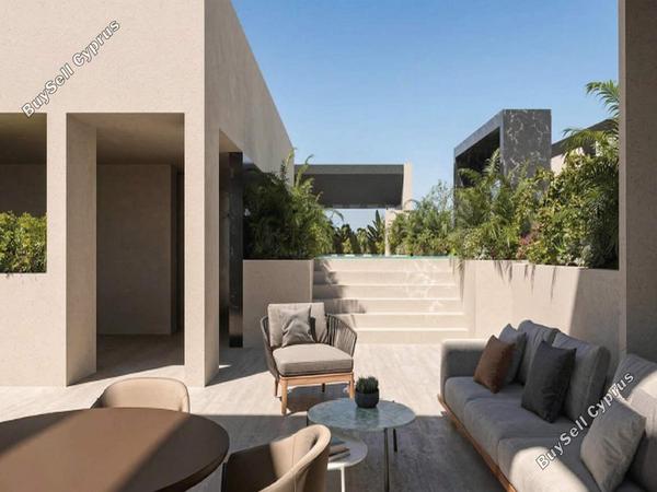1 bedroom apartment for sale aradippou larnaca 8434069 image 15002750