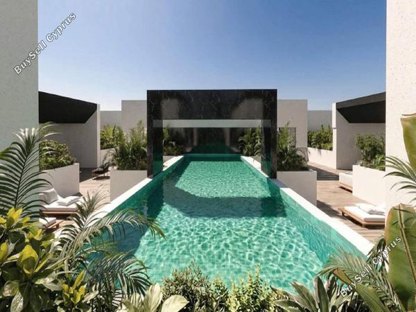 1 bedroom apartment for sale aradippou larnaca 8434069 image 15002751