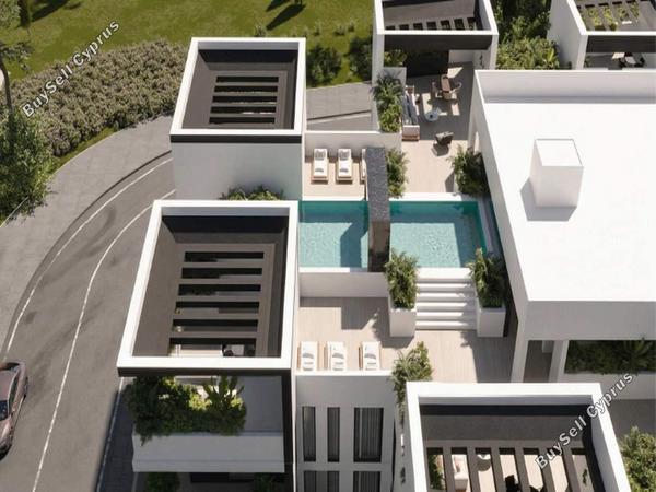 1 bedroom apartment for sale aradippou larnaca 8434069 image 15002752