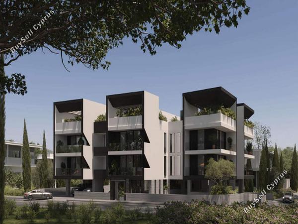 1 bedroom apartment for sale aradippou larnaca 8434069 image 15002758