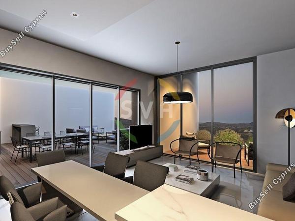 1 bedroom apartment for sale germasogeia limassol 1326069 image 9808583