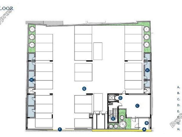 1 bedroom apartment for sale katholiki limassol 7875069 image 10957043