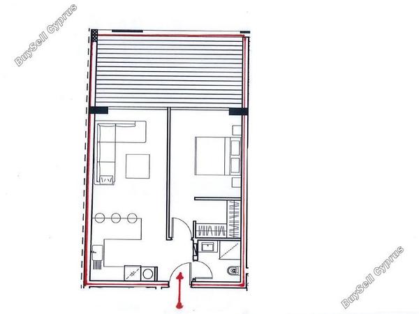 1 bedroom apartment for sale katholiki limassol 7875069 image 10957044
