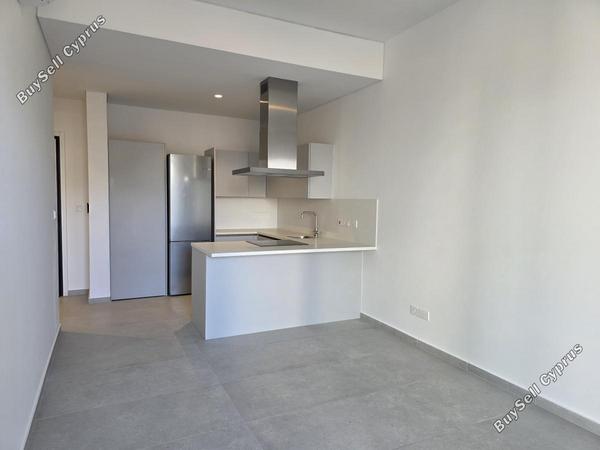 1 bedroom apartment for sale katholiki limassol 7875069 image 10957045