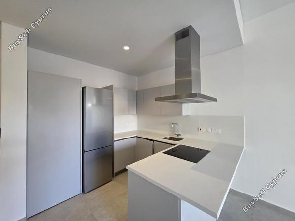 1 bedroom apartment for sale katholiki limassol 7875069 image 10957052