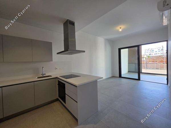 1 bedroom apartment for sale katholiki limassol 7875069 image 10957056