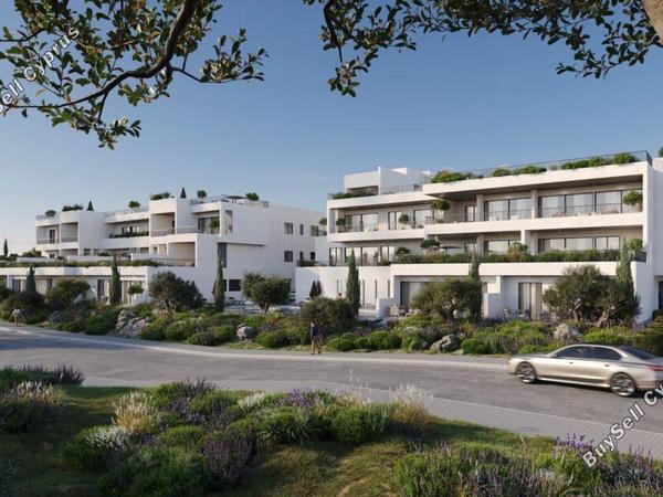 1 bedroom apartment for sale kissonerga paphos 8337069 image 14338853