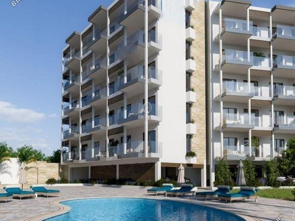 1 bedroom apartment for sale potamos germasogeias limassol 1236069 image 6263230