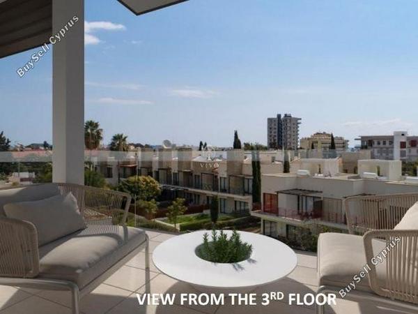 1 bedroom apartment for sale potamos germasogeias limassol 1236069 image 6263231