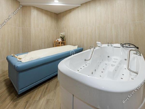 1 bedroom apartment for sale potamos germasogeias limassol 1236069 image 6263235