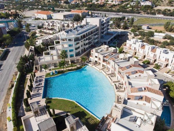 1 bedroom apartment for sale potamos germasogeias limassol 1236069 image 6263247